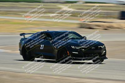 media/May-24-2025-Turn8 Trackdays (Sat) [[034586b55d]]/6 Beginner/Session 2 (Cotton Corners-Grapevine)/